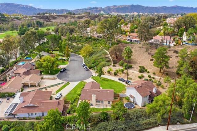 Detail Gallery Image 37 of 42 For 43027 Argo Ct, Temecula,  CA 92592 - 2 Beds | 1 Baths