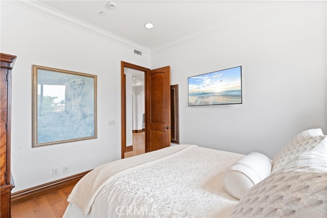 35414 Via De Daum, Dana Point CA: https://media.crmls.org/medias/76010da8-69ed-41f0-956c-77435e447101.jpg