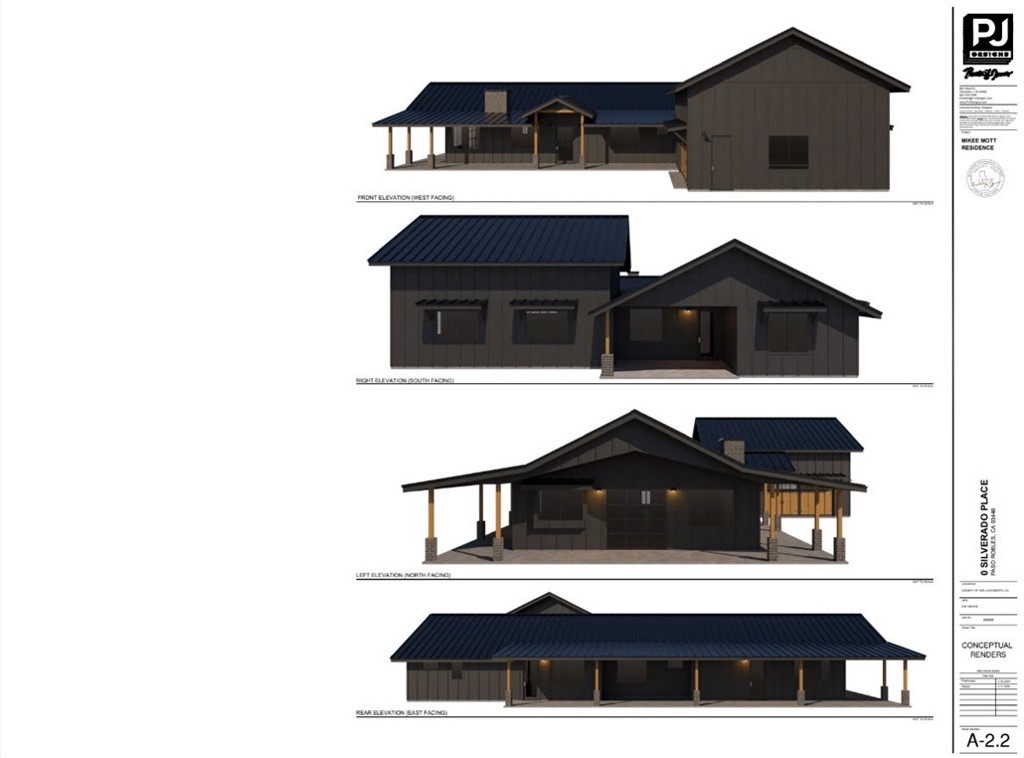 MLS #NS25256620 image #7