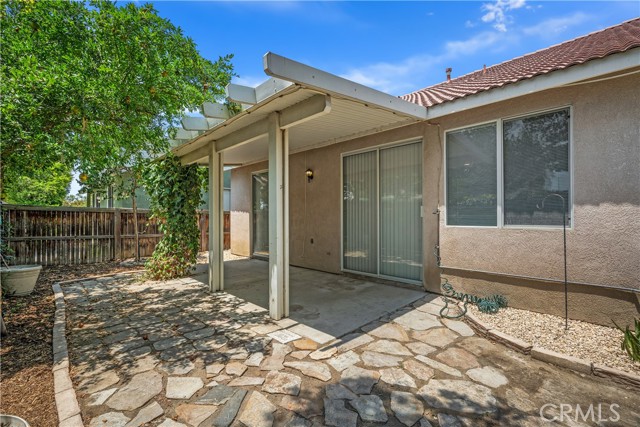Detail Gallery Image 17 of 20 For 728 Camino De Oro, San Jacinto,  CA 92583 - 2 Beds | 2 Baths