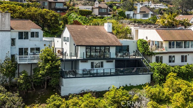 Detail Gallery Image 26 of 29 For 7655 Caminito Avola, La Jolla,  CA 92037 - 4 Beds | 2/1 Baths