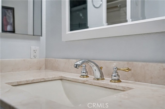 Detail Gallery Image 3 of 35 For 3234 Kenhill, San Jose,  CA 95111 - 1 Beds | 1 Baths