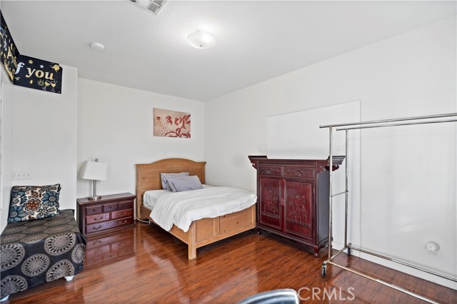 Detail Gallery Image 14 of 46 For 2819 S Euclid, Ontario,  CA 91762 - 5 Beds | 3 Baths