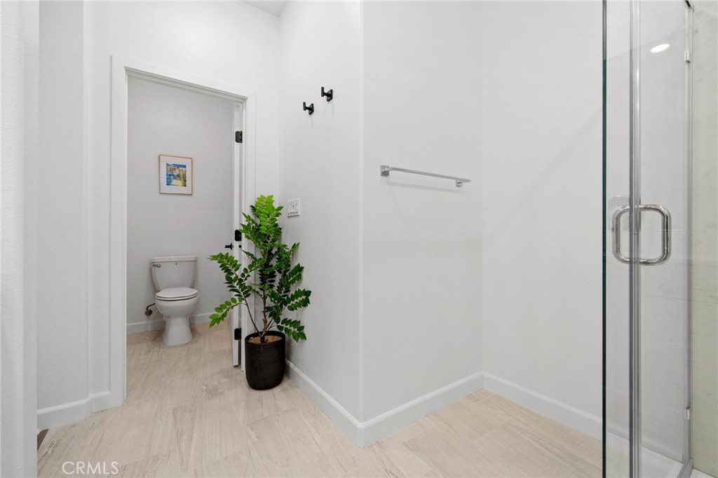 14135 Jonah Way - photo 19