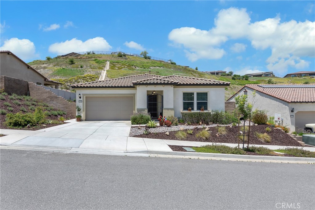 24590 Crestley Drive