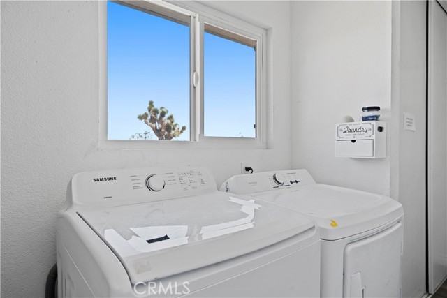 Detail Gallery Image 20 of 21 For 670 Ducor Ave, Landers,  CA 92285 - 4 Beds | 2 Baths