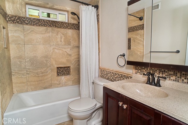Detail Gallery Image 18 of 36 For 2061 Apollo Ct, Simi Valley,  CA 93065 - 4 Beds | 2/1 Baths