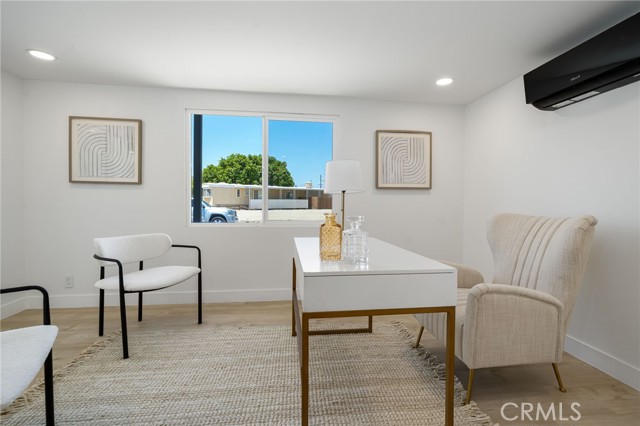 Detail Gallery Image 40 of 51 For 33240 Westchester Dr, Thousand Palms,  CA 92276 - 3 Beds | 2 Baths