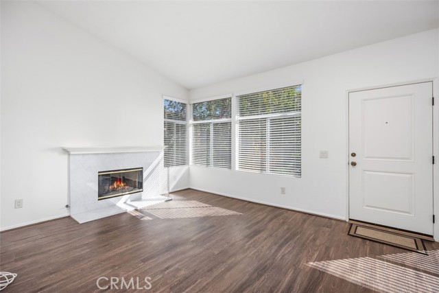 Detail Gallery Image 19 of 52 For 19431 14h Rue De Valore, Lake Forest,  CA 92610 - 2 Beds | 2 Baths