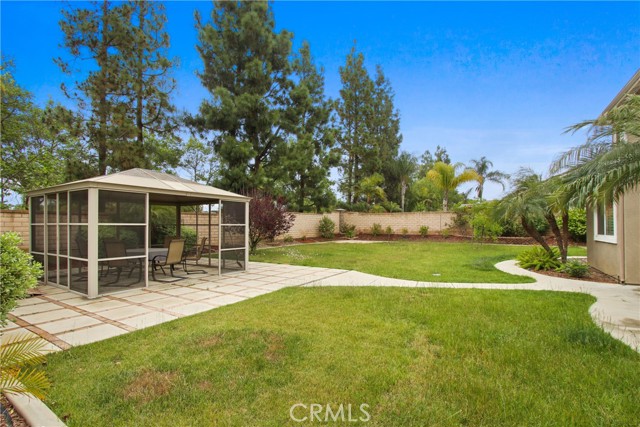 Detail Gallery Image 33 of 35 For 823 Canterbury Lane, San Dimas,  CA 91773 - 4 Beds | 3 Baths