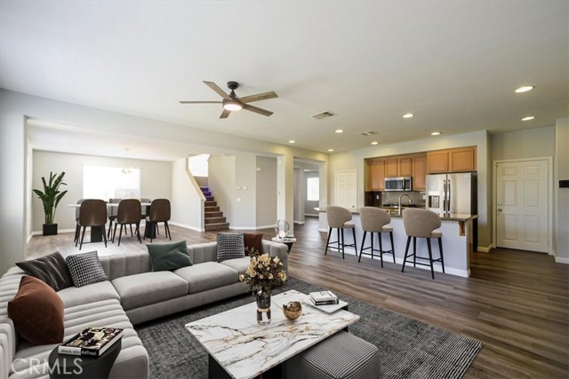 13167 Hollister Street, Hesperia CA: https://media.crmls.org/medias/7601a451-f81a-456d-9145-24eeb8964829.jpg
