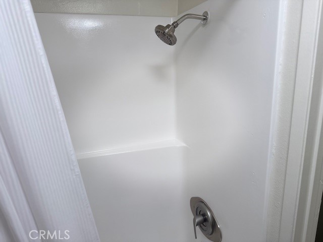 Detail Gallery Image 15 of 18 For 51025 Ave Martinez #27,  La Quinta,  CA 92234 - 3 Beds | 2/1 Baths