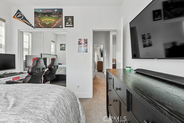 Detail Gallery Image 35 of 51 For 119 E Knox Dr, La Habra,  CA 90631 - 3 Beds | 2/1 Baths