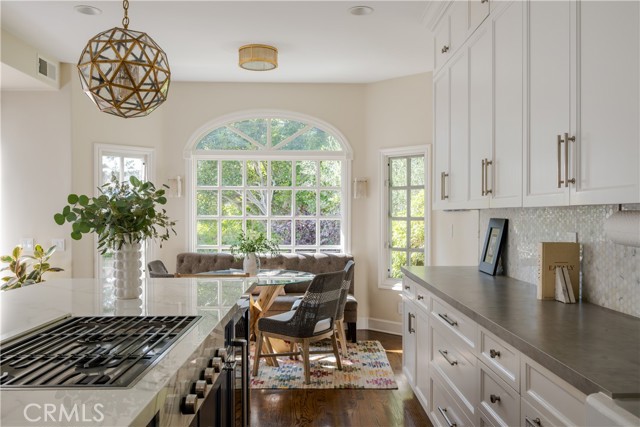 2001 Agnes Rd, Manhattan Beach, California 90266, 5 Bedrooms Bedrooms, ,4 BathroomsBathrooms,Residential,For Sale,Agnes Rd,SB25239453 2001 Agnes Rd, Manhattan Beach, California 90266, 5 Bedrooms Bedrooms, ,4 BathroomsBathrooms,Residential,For Sale,Agnes Rd,SB25239453