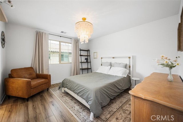 Detail Gallery Image 13 of 40 For 196 Lantana, Stanton,  CA 90680 - 2 Beds | 2/1 Baths