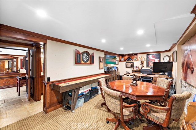 Detail Gallery Image 38 of 70 For 400 Cottage Grove Rd, Lake Arrowhead,  CA 92352 - 4 Beds | 4 Baths