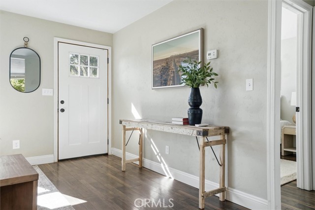 Detail Gallery Image 19 of 27 For 416 Sandercock St, San Luis Obispo,  CA 93401 - 2 Beds | 1 Baths