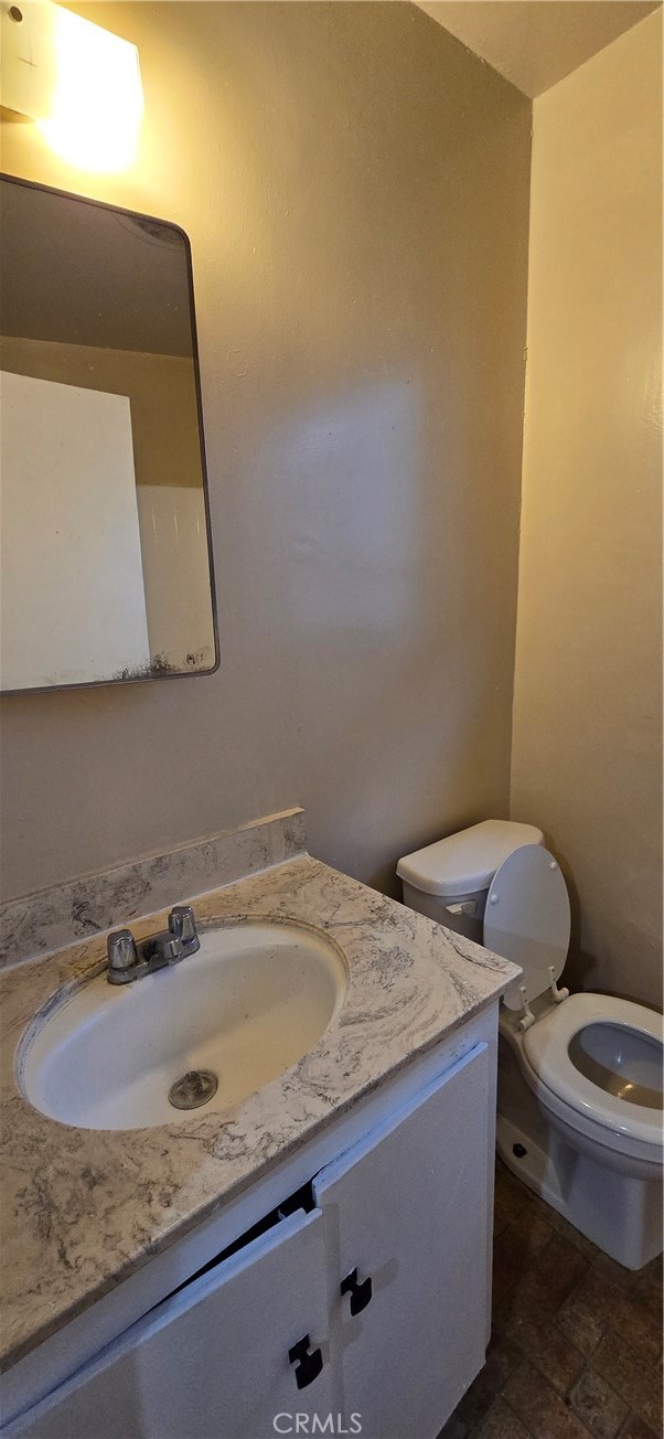 Detail Gallery Image 18 of 20 For 3856 W 113th #1,  Inglewood,  CA 90303 - 3 Beds | 2/1 Baths