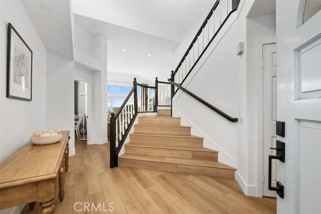 40 Camino Katia, San Clemente CA: https://media.crmls.org/medias/7601dbc8-50f1-4643-b451-1dedaea0b050.jpg