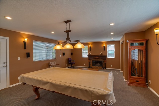 Detail Gallery Image 20 of 40 For 10049 Langdon, –,  CA 91345 - 3 Beds | 3 Baths