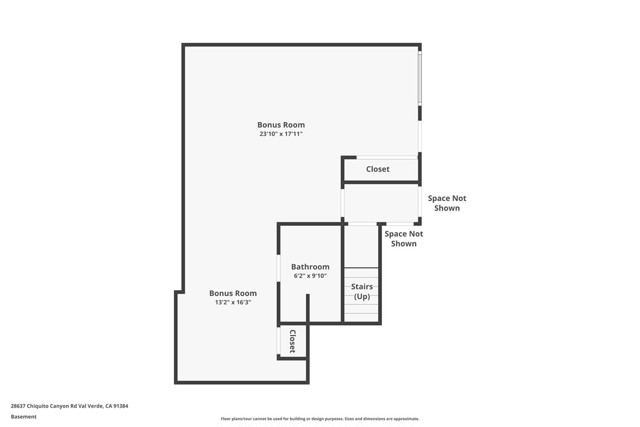 Detail Gallery Image 70 of 74 For 28637 Chiquito Canyon Rd, Castaic,  CA 91384 - 3 Beds | 2 Baths