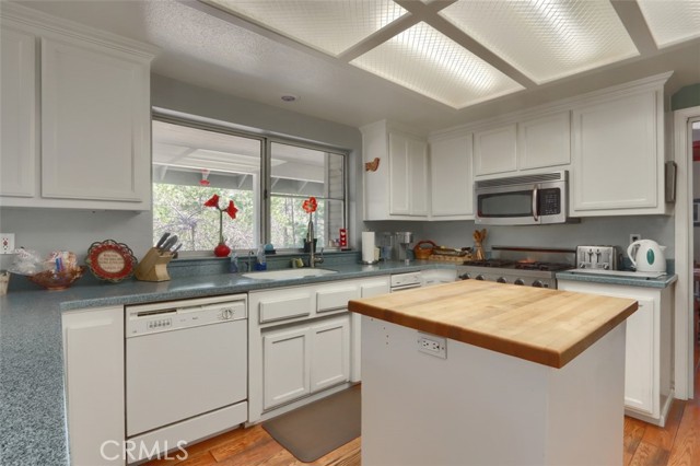 Detail Gallery Image 22 of 67 For 36328 Finegold Creek Dr, North Fork,  CA 93643 - 3 Beds | 2/1 Baths