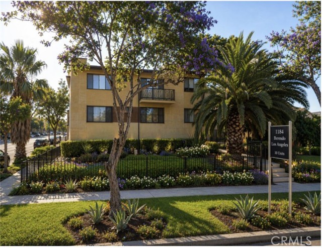 Front Image Thumbnail for CRAR24248488