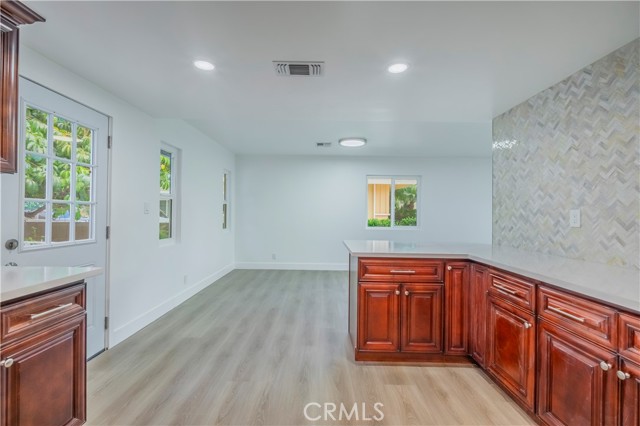 Detail Gallery Image 13 of 49 For 1624 Doverfield Ave, Hacienda Heights,  CA 91745 - 4 Beds | 3 Baths