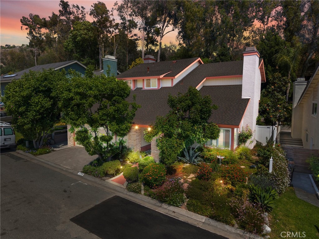 1184 Grand Canyon