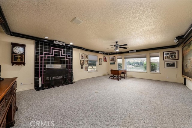 Detail Gallery Image 27 of 70 For 9250 Elizabeth Lake Rd, Leona Valley,  CA 93551 - 4 Beds | 3/1 Baths