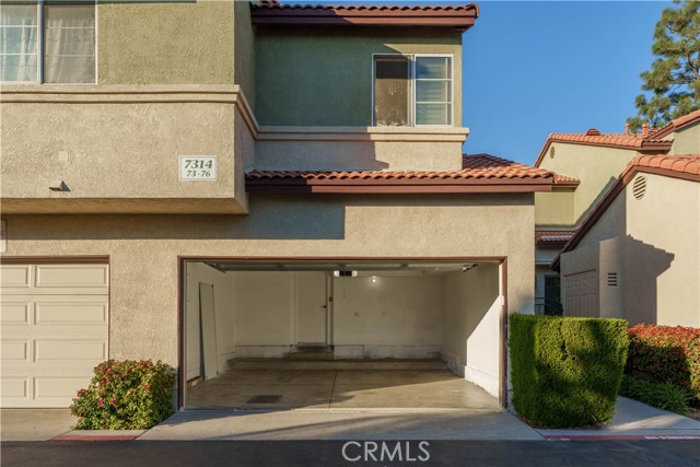 7314 Greenhaven Avenue # U75, Rancho Cucamonga, California 91730, 3 Bedrooms Bedrooms, ,2 BathroomsBathrooms,Residential Lease,For Rent,7314 Greenhaven Avenue # U75,CROC24235080