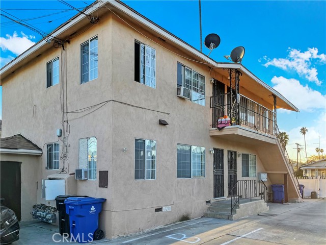 Image 3 for 3820 Tampico Ave, Los Angeles, CA 90032