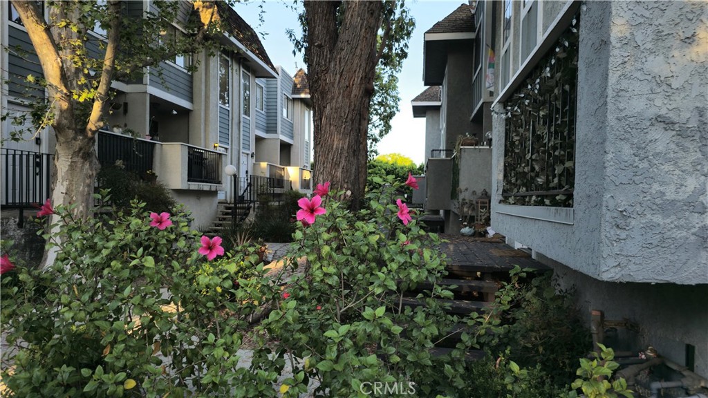 9140 Burnet Avenue #3