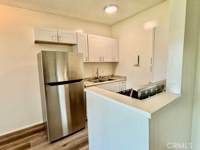 Detail Gallery Image 8 of 20 For 1820 W Sallie #2,  Anaheim,  CA 92804 - 1 Beds | 1 Baths