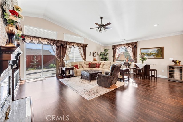 Detail Gallery Image 25 of 50 For 7803 Hagen, Hemet,  CA 92545 - 2 Beds | 2 Baths