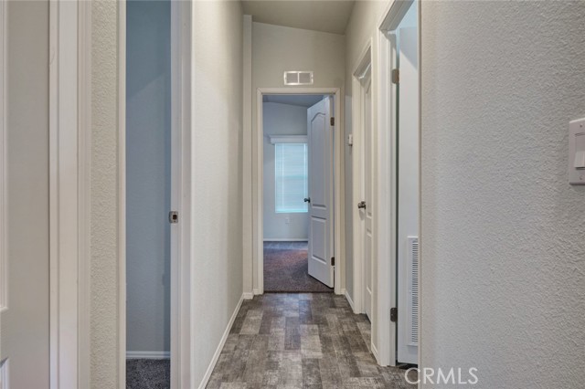 Detail Gallery Image 38 of 47 For 24910 Kagel St, Menifee,  CA 92584 - 3 Beds | 2 Baths