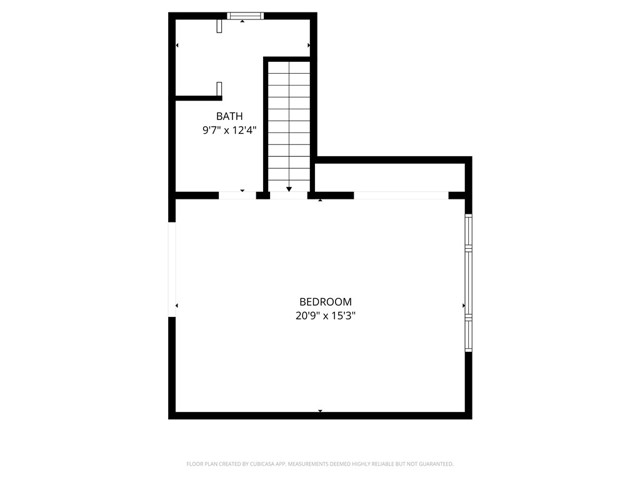 Detail Gallery Image 6 of 9 For 28068 Santona Dr, Rancho Palos Verdes,  CA 90275 - 5 Beds | 3 Baths