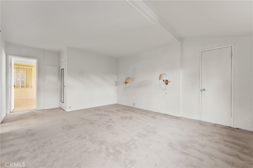 MLS #IG25163232 image #19