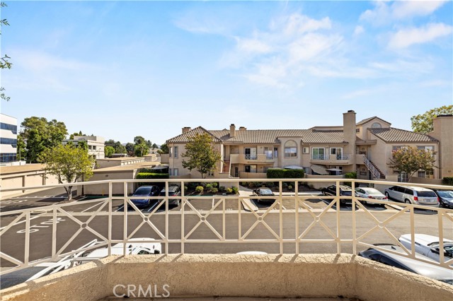Detail Gallery Image 25 of 33 For 23725 Del Monte Dr #192,  Valencia,  CA 91355 - 2 Beds | 2 Baths