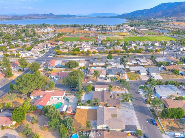 Detail Gallery Image 63 of 69 For 15048 Franquette St, Lake Elsinore,  CA 92530 - 4 Beds | 2 Baths