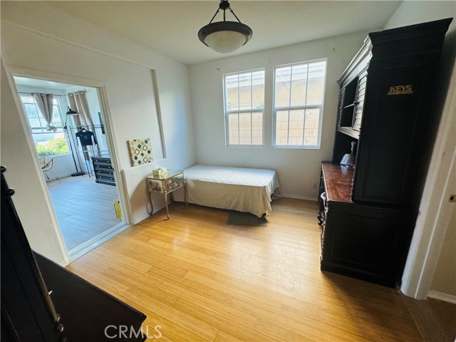6609 angelina, Chino CA: https://media.crmls.org/medias/7602839e-af8a-4ff5-89e5-d523830bed65.jpg