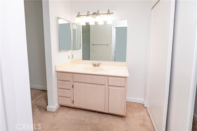 Detail Gallery Image 10 of 44 For 12584 Atwood Ct #711,  Rancho Cucamonga,  CA 91739 - 2 Beds | 2 Baths