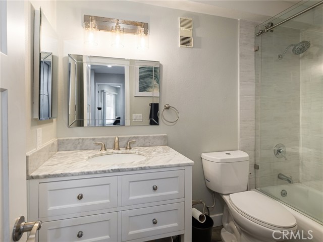 625 Esplanade, Redondo Beach, California 90277, 2 Bedrooms Bedrooms, 0 ,2 BathroomsBathrooms,Residential,For Sale,Esplanade,0,SB26109376