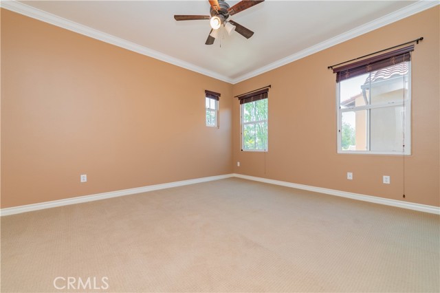 Detail Gallery Image 27 of 33 For 59 Gentry, Irvine,  CA 92620 - 3 Beds | 2/1 Baths