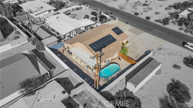 22431 Parkmead Drive, Palm Springs, CA, 92262 22431 Parkmead Drive, Palm Springs, CA, 92262