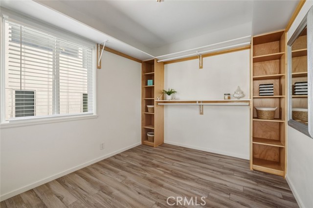 Detail Gallery Image 34 of 44 For 3124 Ocean Dr, Oxnard,  CA 93035 - 3 Beds | 2/1 Baths