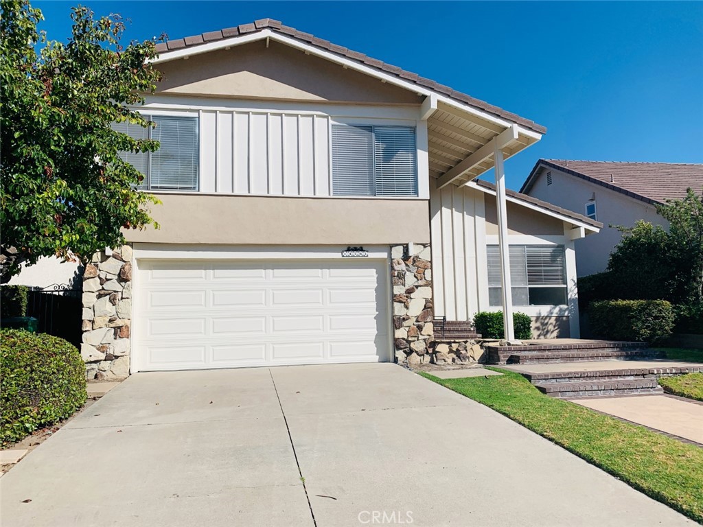 14751 Mulberry
