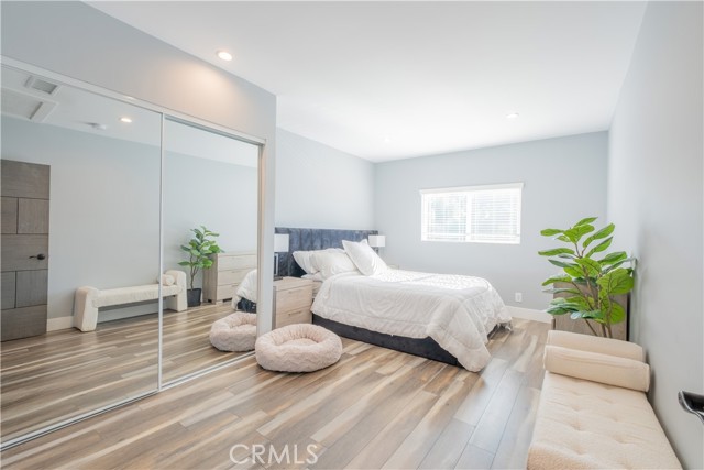 6436 Day Street, Tujunga CA: https://media.crmls.org/medias/760308e3-4e2d-456f-8eb2-1f775c0fbbbf.jpg
