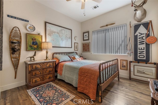 1708 Bandon Court, Oakdale CA: https://media.crmls.org/medias/76030dc5-db6a-4958-ba48-919a093c378b.jpg