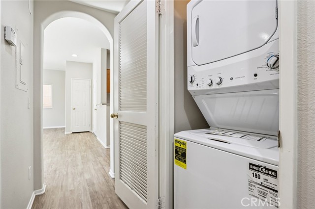 Detail Gallery Image 17 of 27 For 26368 Arboretum Way #3201,  Murrieta,  CA 92563 - 2 Beds | 2 Baths